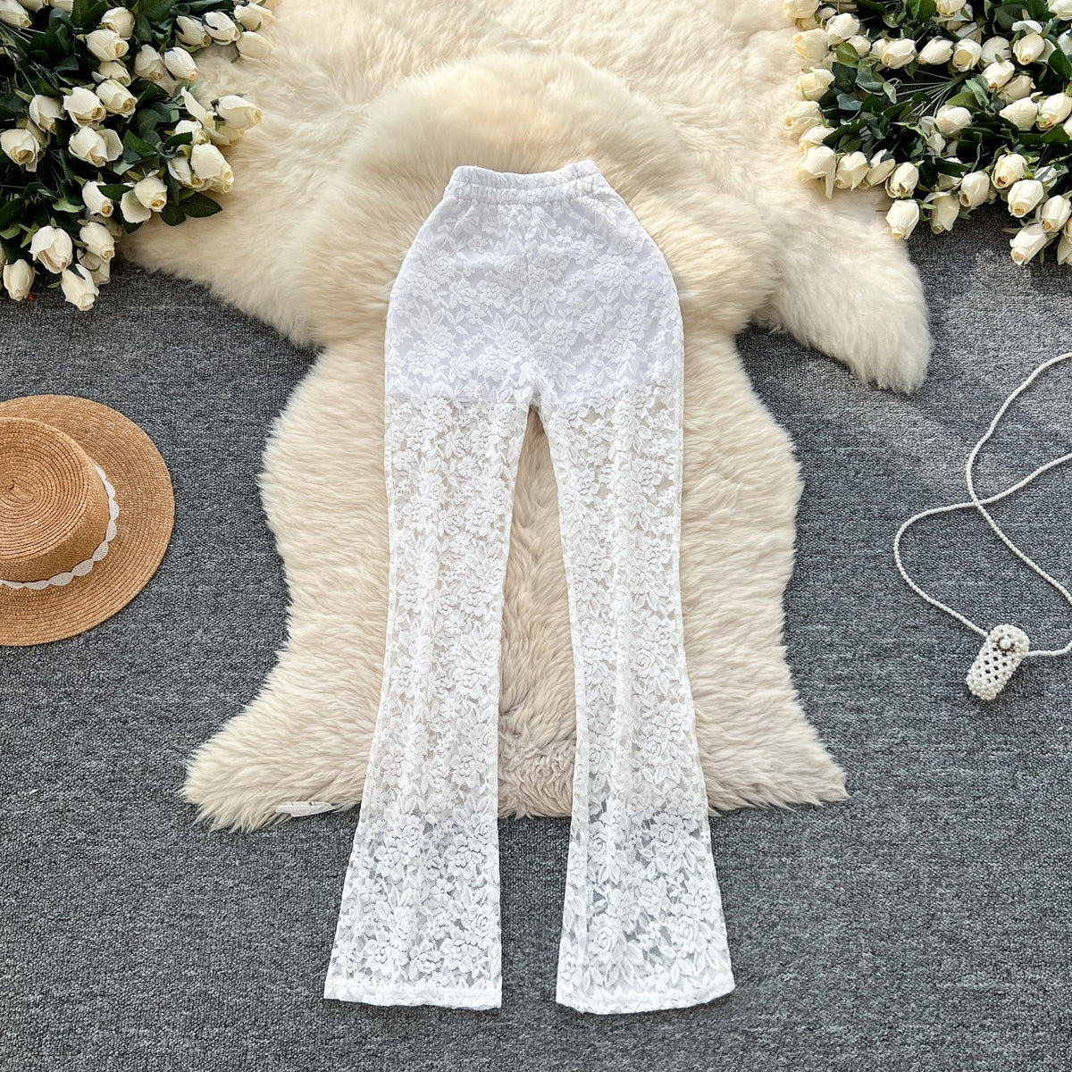 fce4d420ca86508332d99afffc71f252