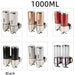 Black 1000ml