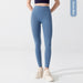 Denim Blue