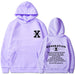 Light Purple