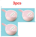 a55e34ab17c9824b0c616d1a3ebf06ad