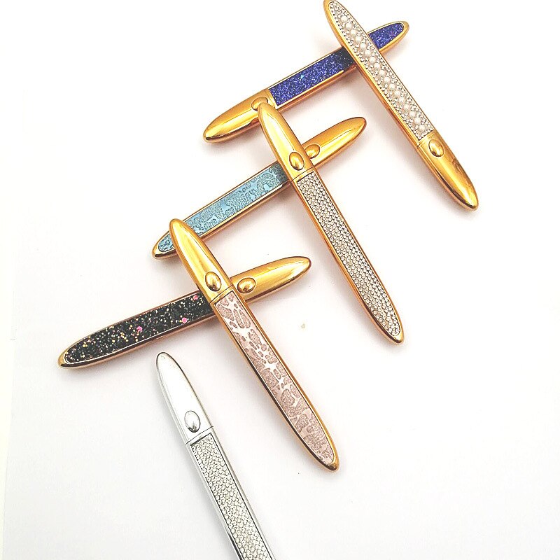 66c25b6c1cacc5529b91f2f663515a9d