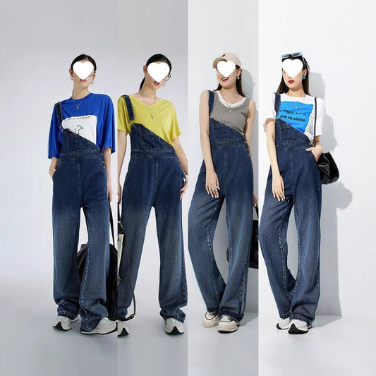 2071bf868e04b011660ee26f60fdc9e8