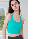 638d8d4d7aa453c7dd44a16abdd43537