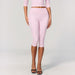 Fall Cherry Pink