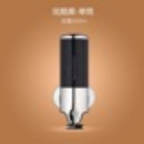 2fc2cefbf6681da70ab6756cce849fa6