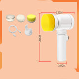 ad4029eebdf7b47c6e41c3d8e81d396a