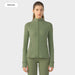 Matcha Green