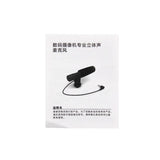 af22a629d850442bb6314f1b93420ec