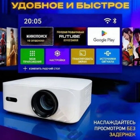 37a6c6b3eaa1e9e50720d5d10f217294