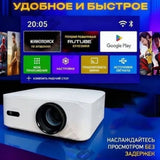 37a6c6b3eaa1e9e50720d5d10f217294