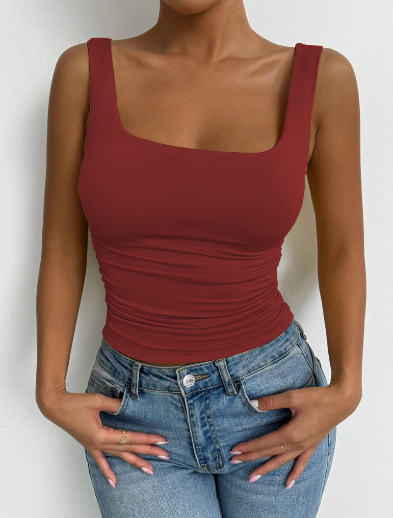 da78324972e0adf88f576fd6d007a67a