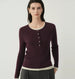 373635035 Figs color