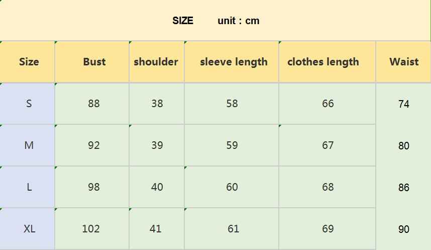 Women Thin Jacket Coat Spring Autumn Long Sleeve Lapel Fashion Silver Black Sequin Elegant Slim Work Blazers Suit feminino