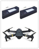 717a515c3d0adbadaa46bff401a881c0