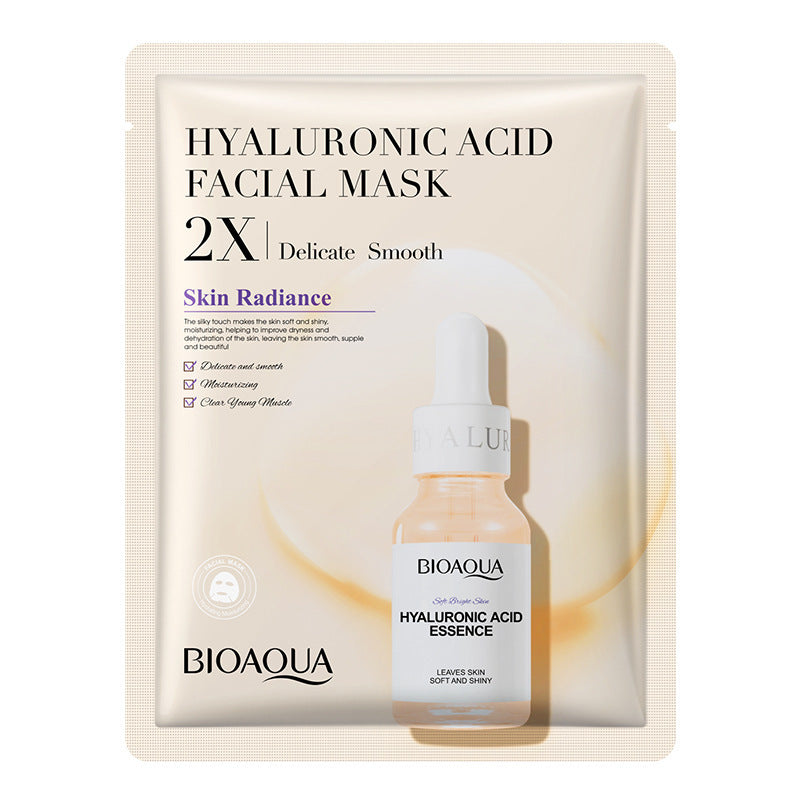 ef09879a8ac308c4ef8a5673fdb7b9a3