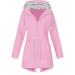 Pink1
