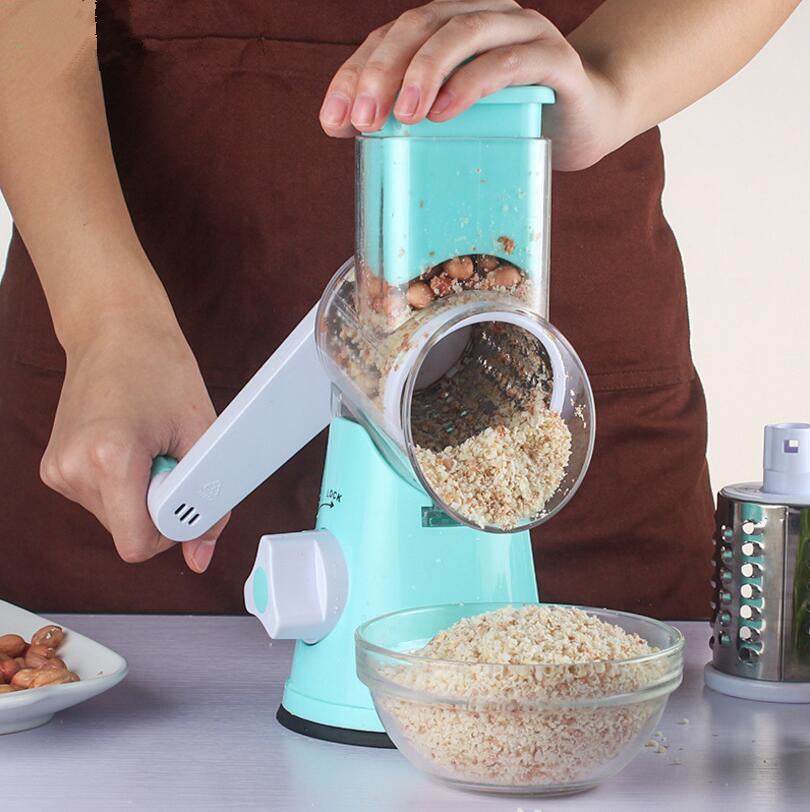 95a964fb7e1303b9604067bceafdca7e