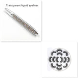 cf185ef75dbcfb63ef6292a77525dc6a