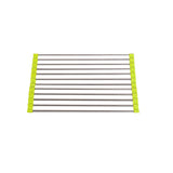 f2600d2c360aed6f5f401b2678de1a09