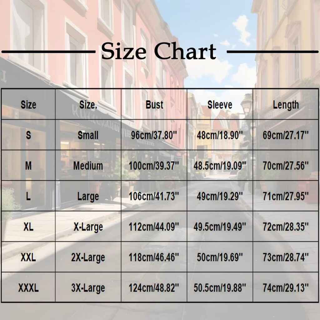 Women's Casual Blazers Open Front Long Sleeve Work Office Suit Jackets Blazer Business Casual Outfits, Summer Jacket, Light Jacket, Cardigan For Women, Chaquetas Para Mujer, Jackets For Women