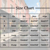 Women's Casual Blazers Open Front Long Sleeve Work Office Suit Jackets Blazer Business Casual Outfits, Summer Jacket, Light Jacket, Cardigan For Women, Chaquetas Para Mujer, Jackets For Women