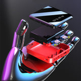 89ee2e3609dd22f01dfbb4fc35b2305f