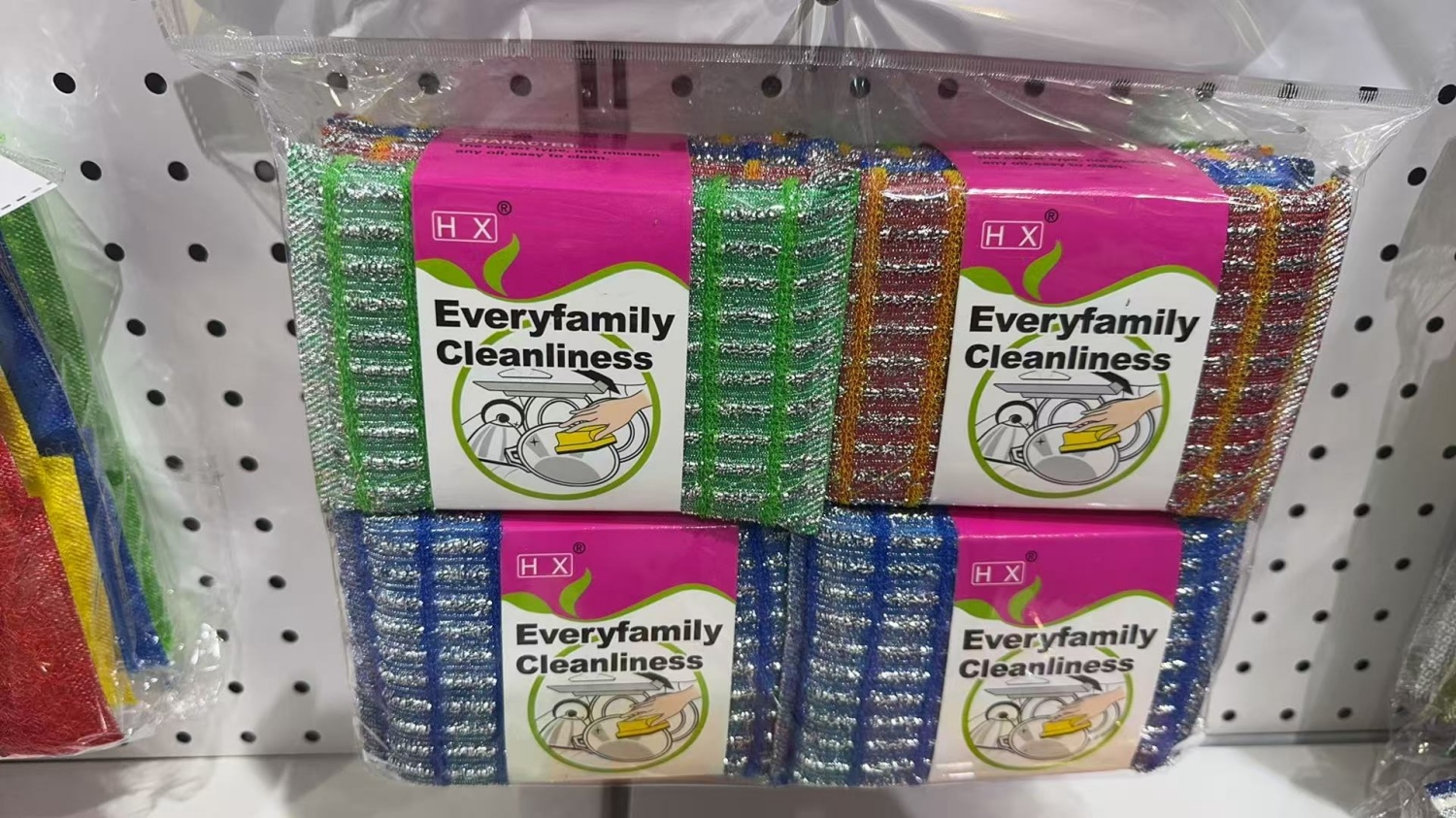 b2e5079afdc3b333ac709a59a87c5cd0