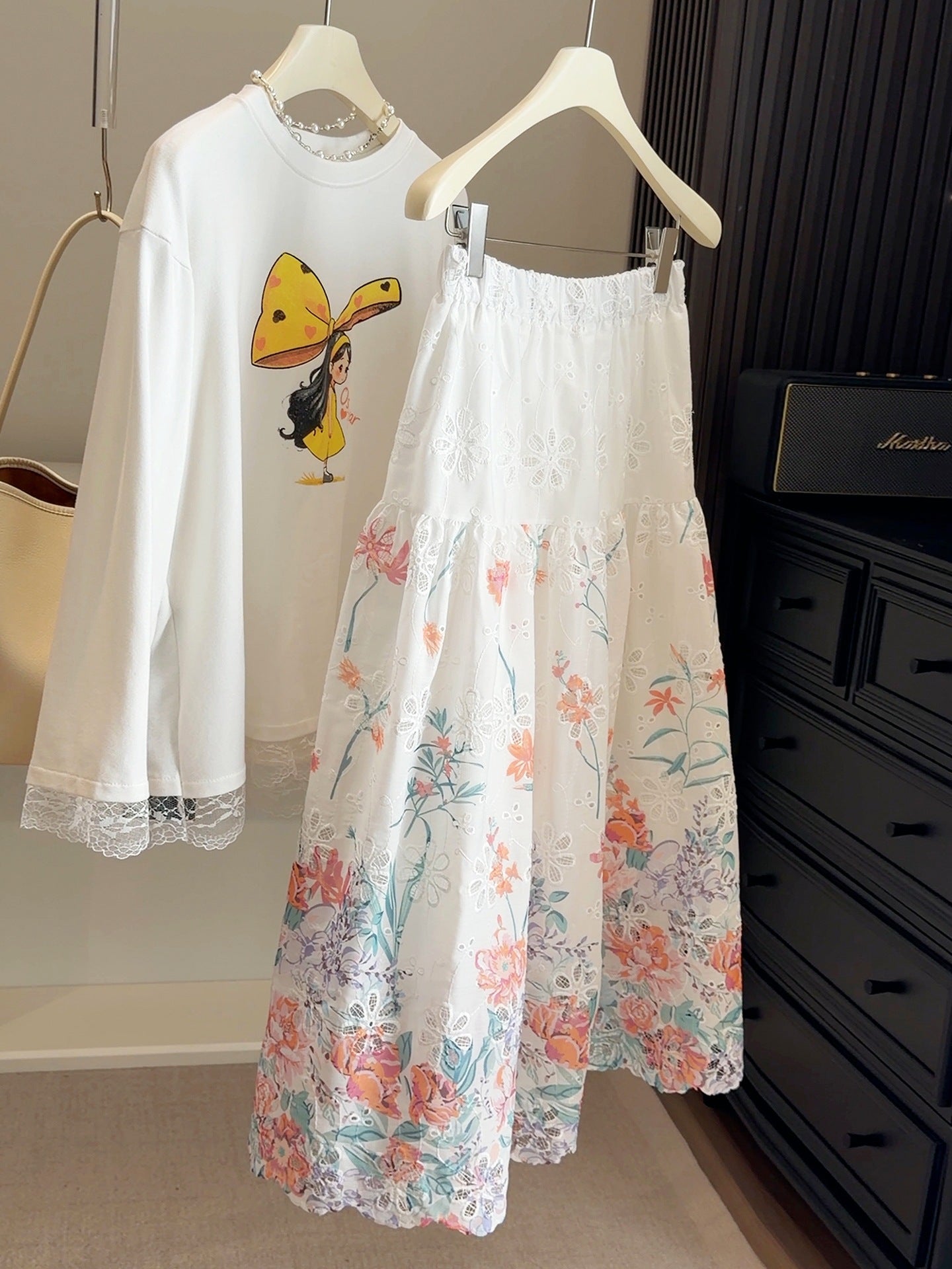 525e61ba37ea7cd73221f8903cf36062