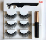 cdc73bb1e13a593bb517387f2f51cd96