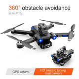 7444dec7cf08692a0456d3a4821b9202