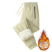 Apricot Drawstring