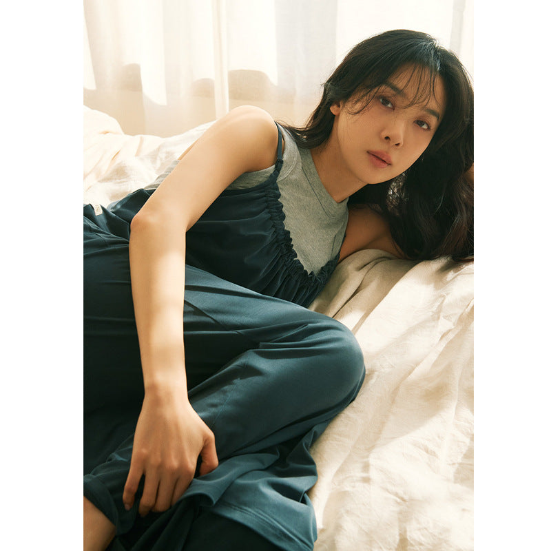 dc5e0025686fafcdfc4a9cb6563e0f7b
