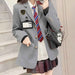 Light Gray