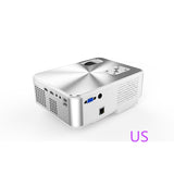 d7d0fca170b1959d1937b4f2f5fa438b