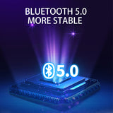 3eeedc15c99b0422b1e35e9d298890cd