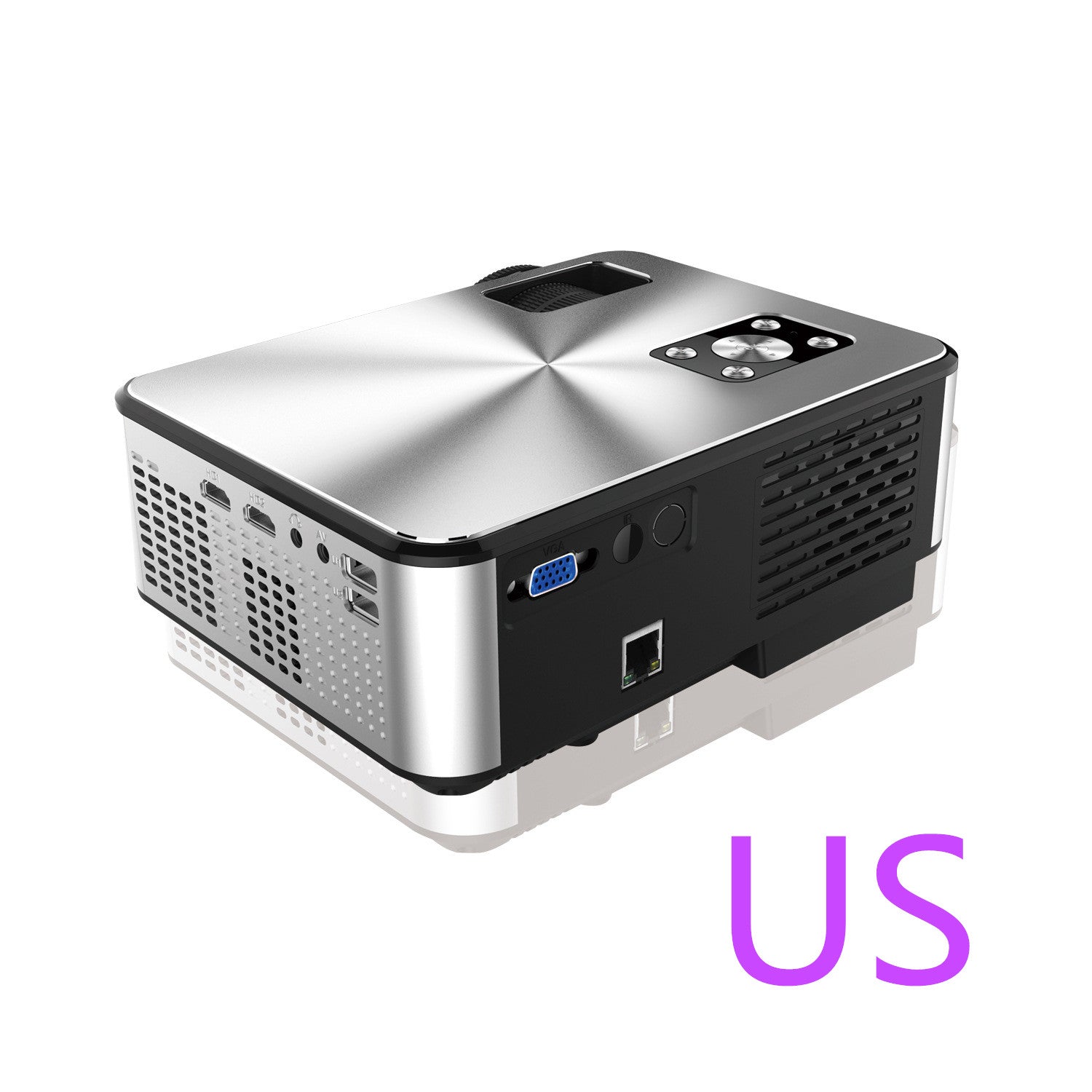 f8723c7f90e64264ac008954671c324a
