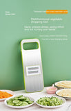 22202882393e30668293a10c419a6cee
