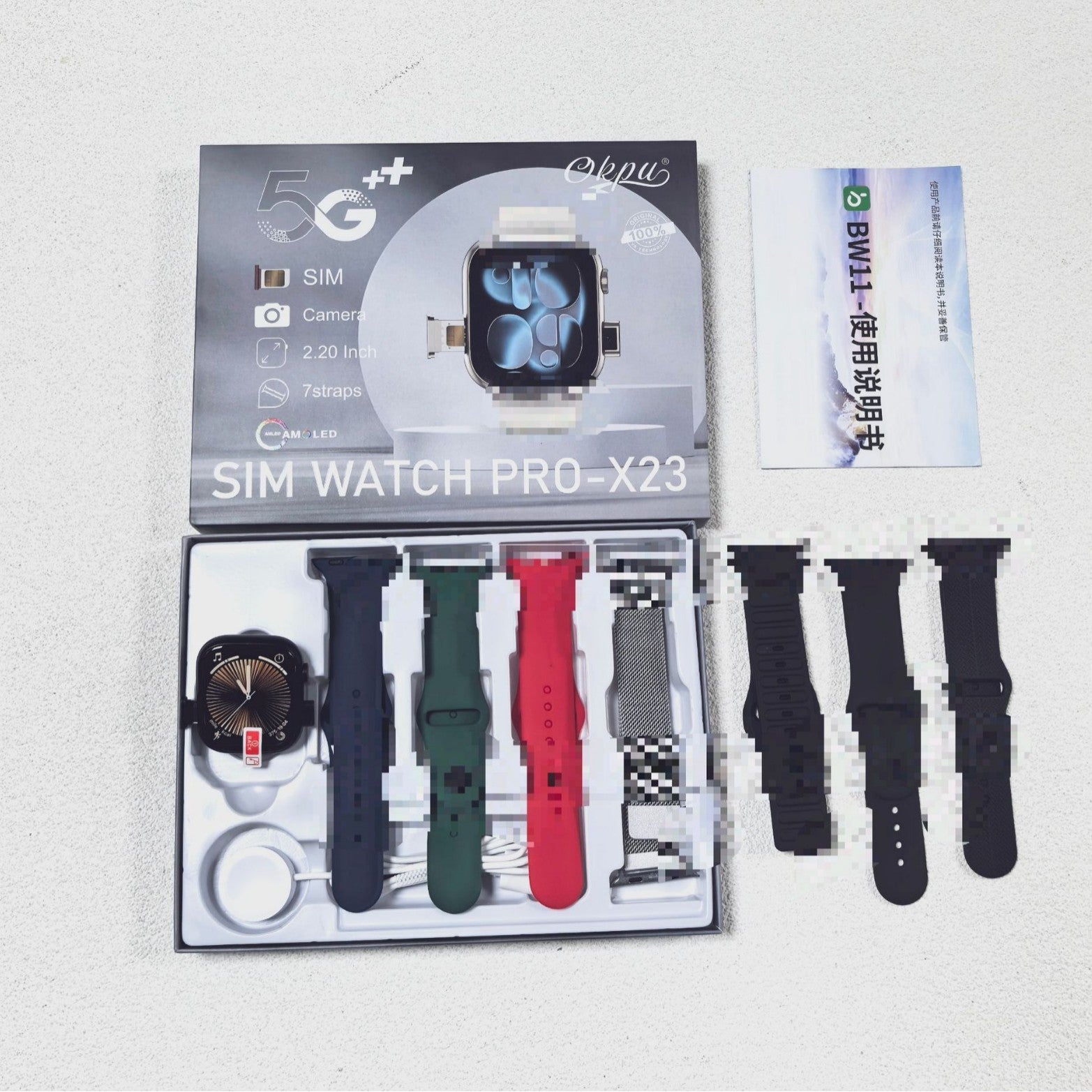 f87879ff4c61f9eb11ddc2733aec98cc
