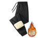 Black Drawstring
