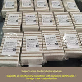 52e1ccc13bc488ec5f76933c60a550a1