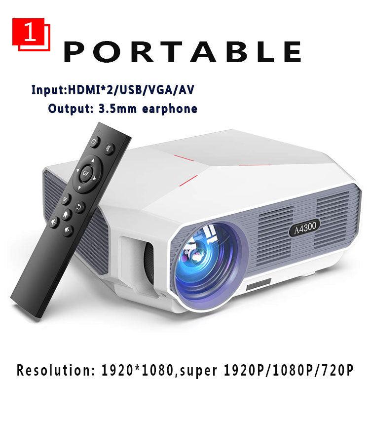 e0b6a5819447083347086cd355d52725