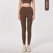 Chestnut