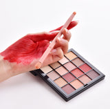 f931a663f9e807b9ac382d94184b352