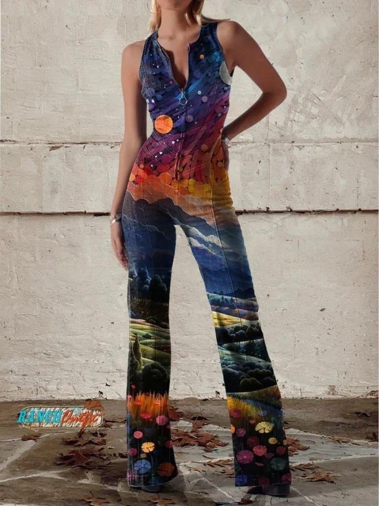 bfee5a4ae2732fe4a991e76500b02ee2