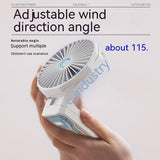 b78e53f995c8258003a4d6cc81152db7