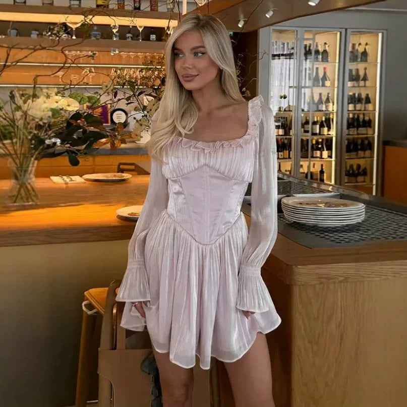 Shopfutur Store