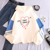 cd69f751ad9ba825e13456c1f46f9205