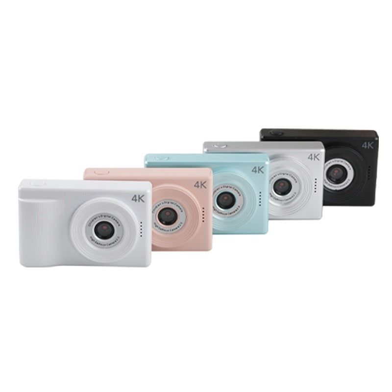 d37ec8cb5e793df862349d6c433a10a9