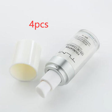 c6a3ca017fd00a60f72b2433be26772